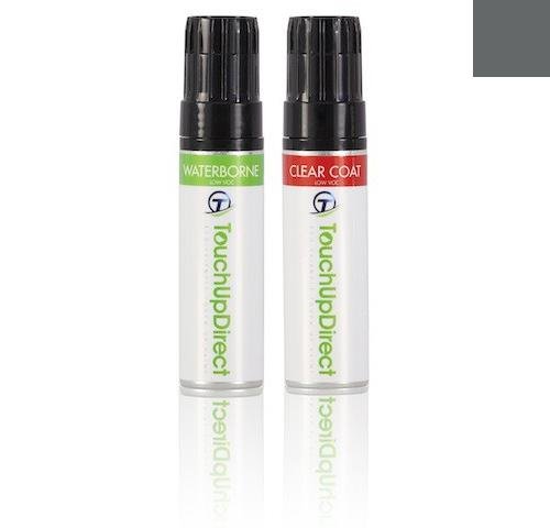 Touchup Paint TouchUpDirect TUD-651-TUJAR-69758-PKG-PP