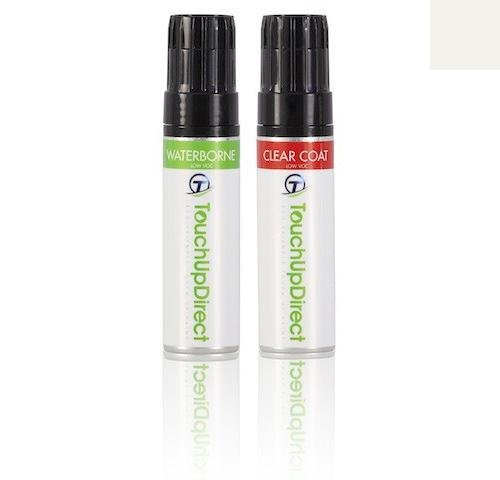 Touchup Paint TouchUpDirect TUD-655-TUJAR-70162-PKG-EP
