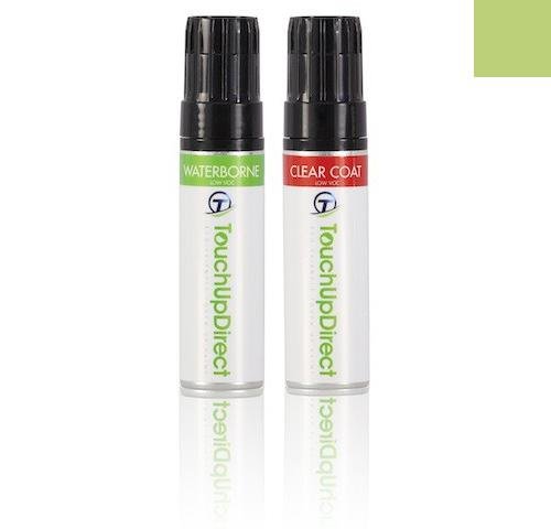 Touchup Paint TouchUpDirect TUD-655-TUJAR-70375-PKG-BB