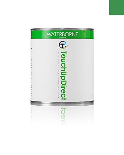Touchup Paint TouchUpDirect TUD-648-PINT-69603-PKG-PP