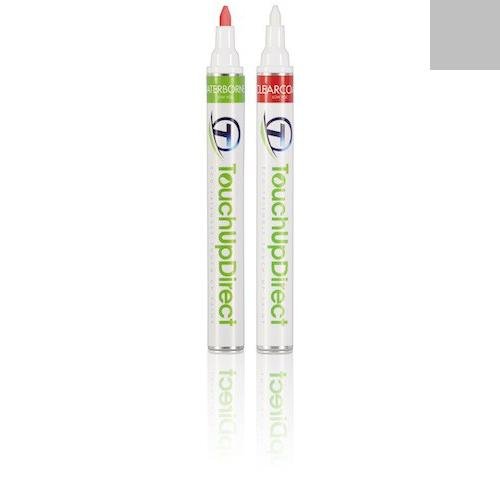 Touchup Paint TouchUpDirect TUD-639-TUPEN-68752-PKG-EP