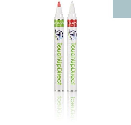 Touchup Paint TouchUpDirect TUD-639-TUPEN-68754-PKG-EP