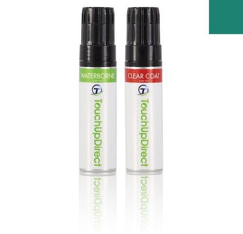 Touchup Paint TouchUpDirect TUD-660-TUJAR-71388-PKG-PP