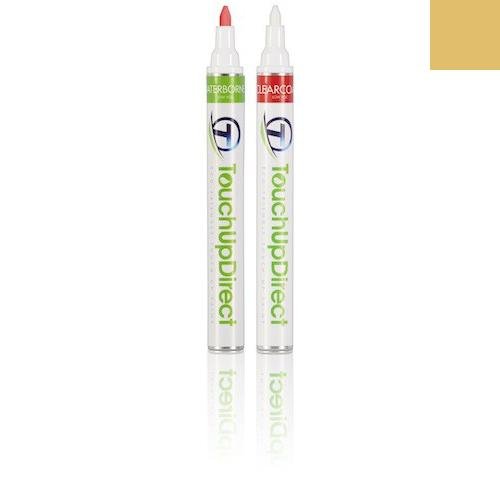 Touchup Paint TouchUpDirect TUD-639-TUPEN-68779-PKG-EP