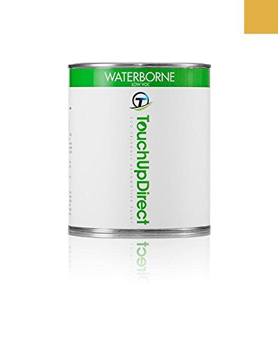 Body Paint TouchUpDirect TUD-678-PINT-72789-PKG-PP