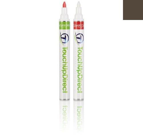 Touchup Paint TouchUpDirect TUD-654-TUPEN-70106-PKG-BB