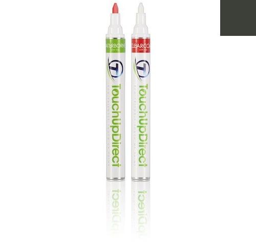 Touchup Paint TouchUpDirect TUD-654-TUPEN-70107-PKG-BB