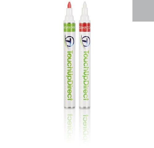 Touchup Paint TouchUpDirect TUD-655-TUPEN-70306-PKG-BB