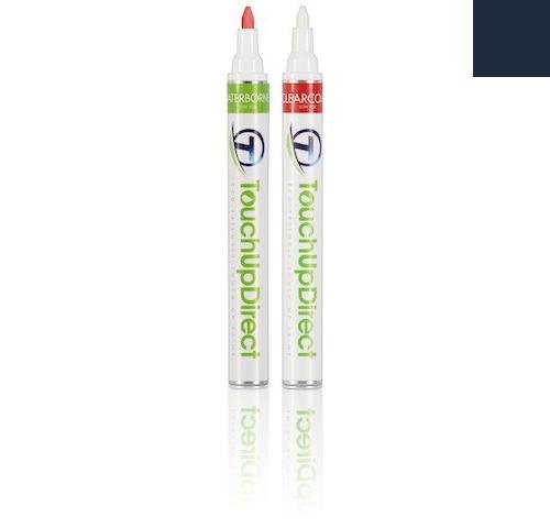 Touchup Paint TouchUpDirect TUD-654-TUPEN-70110-PKG-BB