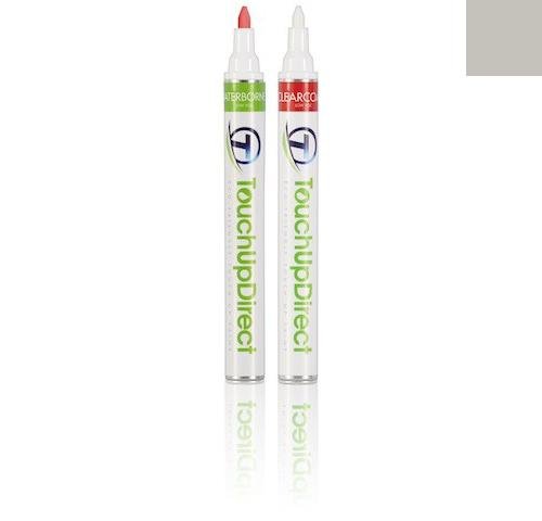 Touchup Paint TouchUpDirect TUD-643-TUPEN-69389-PKG-PP
