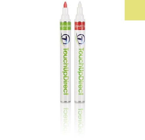 Touchup Paint TouchUpDirect TUD-655-TUPEN-70335-PKG-BB
