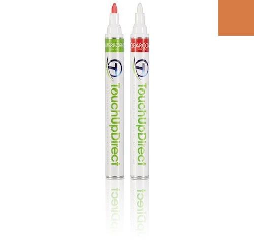 Touchup Paint TouchUpDirect TUD-655-TUPEN-70344-PKG-BB