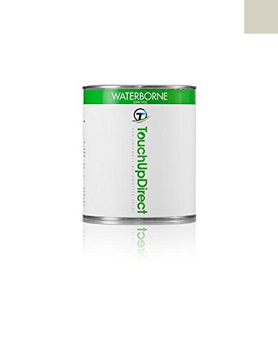 Touchup Paint TouchUpDirect TUD-697-HPINT-74431-PKG-PP