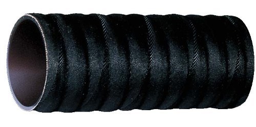 3ft Gates 23976 Gasoline Filler Neck Hose Fuel Gates 23976-3ft