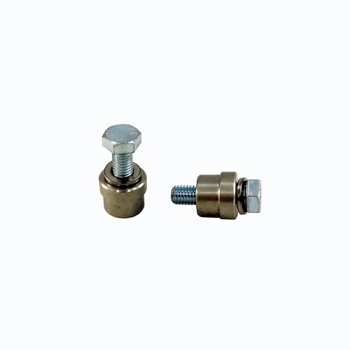 Bushings & Components UPR Products 3006-S