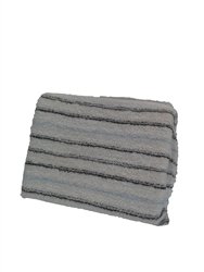 Puffs, Sponges & Wedges Jax APP