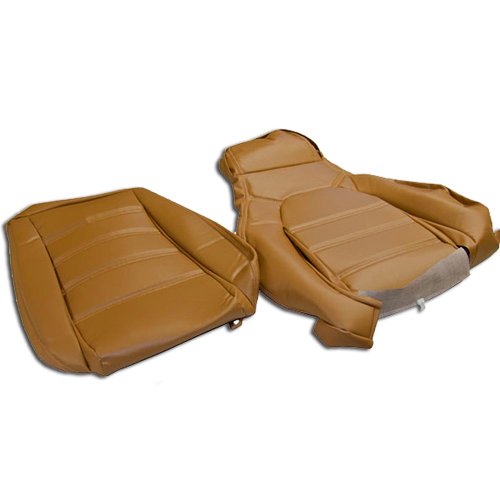 Accessories Sierra Auto Tops & Seats 30-18-MIA-002