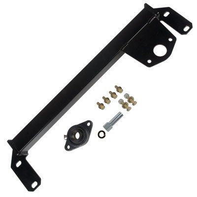 Damper & Steering Stabilizers Synergy Manufacturing 8559-04