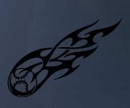 Decals StickyChimp SC-Batch-D-7981