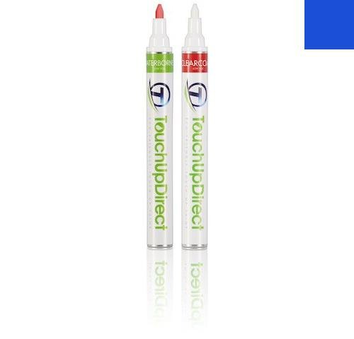 Touchup Paint TouchUpDirect TUD-740-TUPEN-77053-PKG-EP