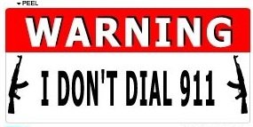 Decals StickyChimp SC-Batch-D-1442