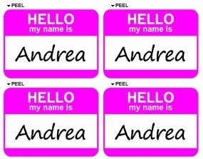 Decals StickyChimp SC-Batch-D-3927