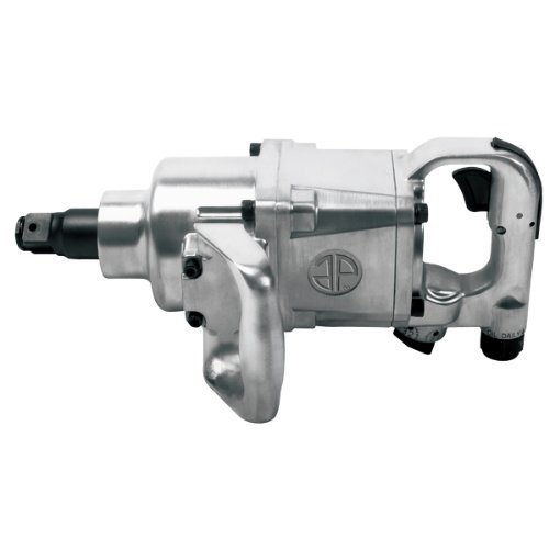 Astro Pneumatic (1848) 1 Air Impact Wrench with 2 Anvil Impact Wrenches Astro Pneumatic Tool 1848