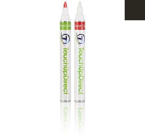 Touchup Paint TouchUpDirect TUD-784-TUPEN-81666-PKG-BB