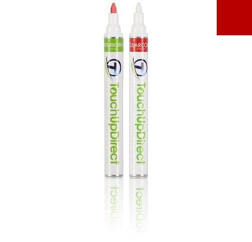 Touchup Paint TouchUpDirect TUD-1519-TUPEN-94549-PKG-BB