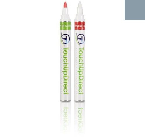Touchup Paint TouchUpDirect TUD-768-TUPEN-80123-PKG-BB