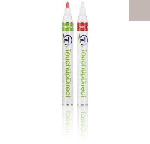 Touchup Paint TouchUpDirect TUD-731-TUPEN-76152-PKG-EP