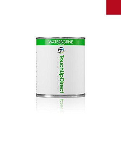 Body Paint TouchUpDirect TUD-735-HPINT-76878-PKG-PP
