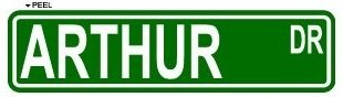 Decals StickyChimp SC-Batch-D-2254
