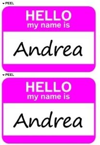 Decals StickyChimp SC-Batch-D-3204