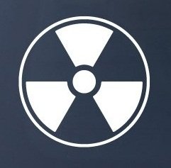 Decals StickyChimp SC-Batch-D-7719
