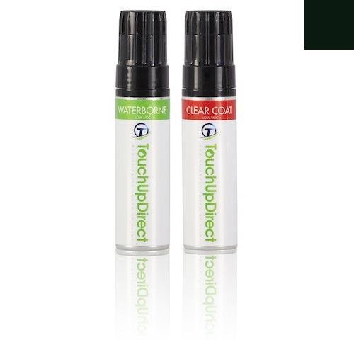 Touchup Paint TouchUpDirect TUD-780-TUJAR-81211-PKG-EP