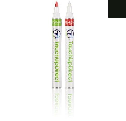 Touchup Paint TouchUpDirect TUD-730-TUPEN-76132-PKG-EP