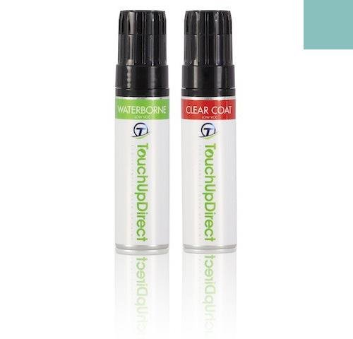 Touchup Paint TouchUpDirect TUD-730-TUJAR-76142-PKG-EP