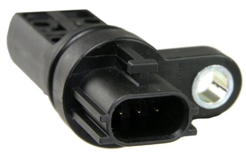 Camshaft Position Hexautoparts PS003