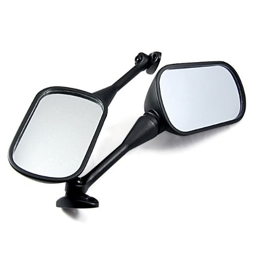 Mirrors 99Parts RM-03-007B