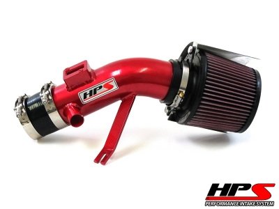 Air Intake HPS 27-148R