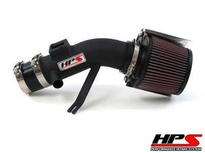 Air Intake HPS 27-148WB
