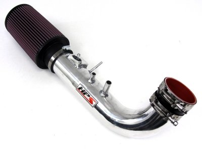 Air Intake HPS 27-503P