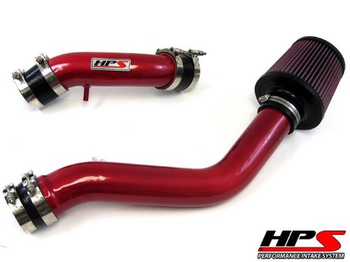 Air Intake HPS 37-142R