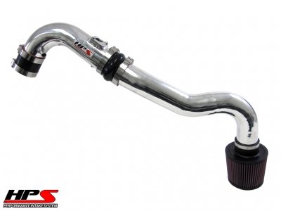 Air Intake HPS 37-501P