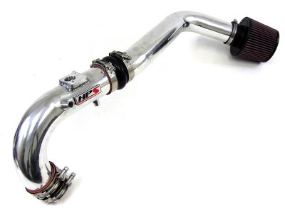 Air Intake HPS 37-508P