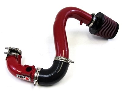 Air Intake HPS 37-601R