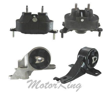 Engine Mounts MotorKing M576