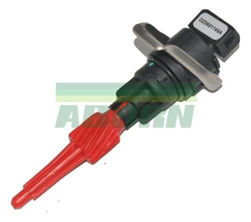 Transmissions & Parts Aborn 