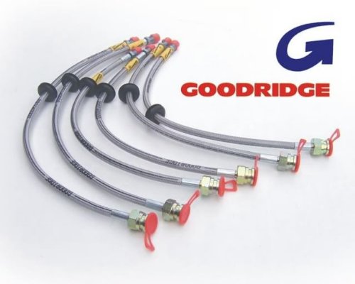 ABS Goodridge 28001